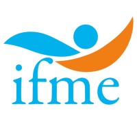 IFME APAFASE