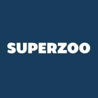 SUPERZOO