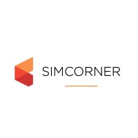 SimCorner