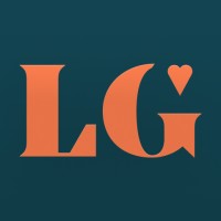 LuxGive