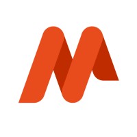 MessageNet