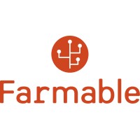 Farmable