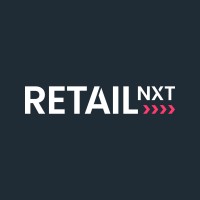 RETAIL NXT