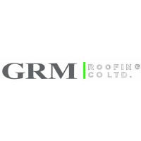 GRM Roofing Co Ltd