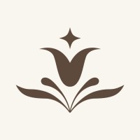 Innersense Organic Beauty