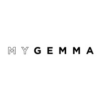 myGemma