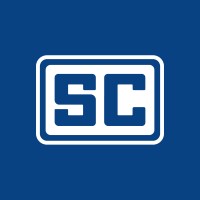Stansell Construction LLC