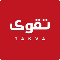TAKVA