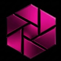 BiXBiT