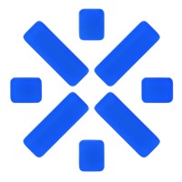 MDSYSTEC®