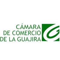 Cámara de Comercio de La Guajira