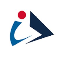 MicroSource Inc.