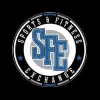 Sports and Fitness Exchange