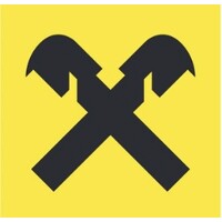 Raiffeisen Bank Kosova