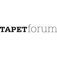 Tapetforum A/S