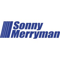 Sonny Merryman