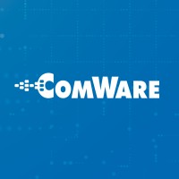 ComWare S.A.
