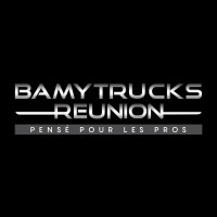 Bamytrucks