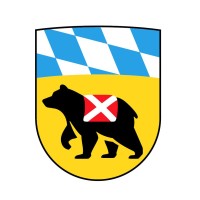 Stadt.Freising