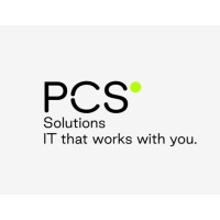 PCS Solutions