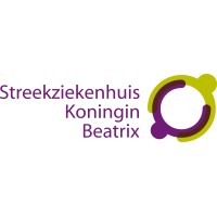 Streekziekenhuis Koningin Beatrix