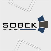 Sobek Ingenieros