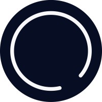 Lonvital