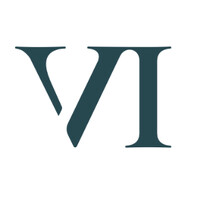 VI Peel