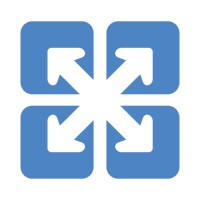 API2Cart