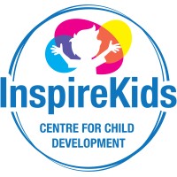 InspireKids Centre for Child Development