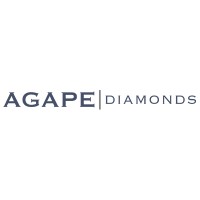 Agape Diamonds