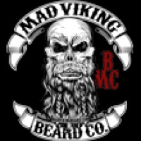 Mad Viking Beard Co.