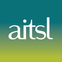 Australian Institute for Teaching & School Leadership (AITSL)