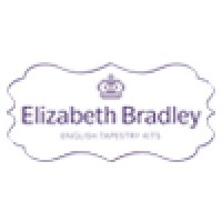 Elizabeth Bradley Designs Inc.
