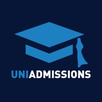 UniAdmissions: The World's First Oxbridge Prep School