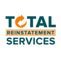 Total Reinstatement Services Ltd