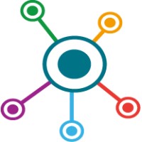 Clearnetwork, Inc.