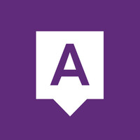 Algorithmics Global