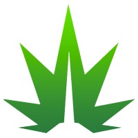 Cannabolix LLC