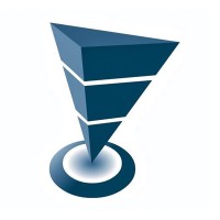 Infocast Events
