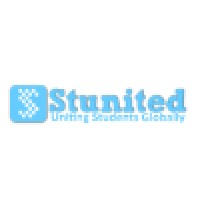 Stunited.org