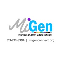 MiGen