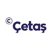 Çetaş Otomotiv