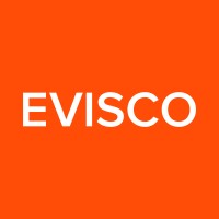 EVISCO AG