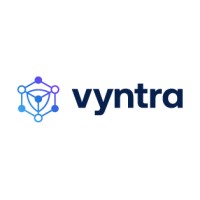 Vyntra Global