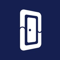 DoorLoop