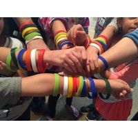 North Shore Congregation Israel