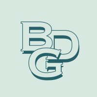 BotanicalDryGarden®