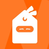 Ninja Commerce