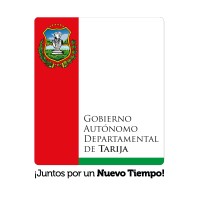 Gobierno Autónomo Departamental de Tarija